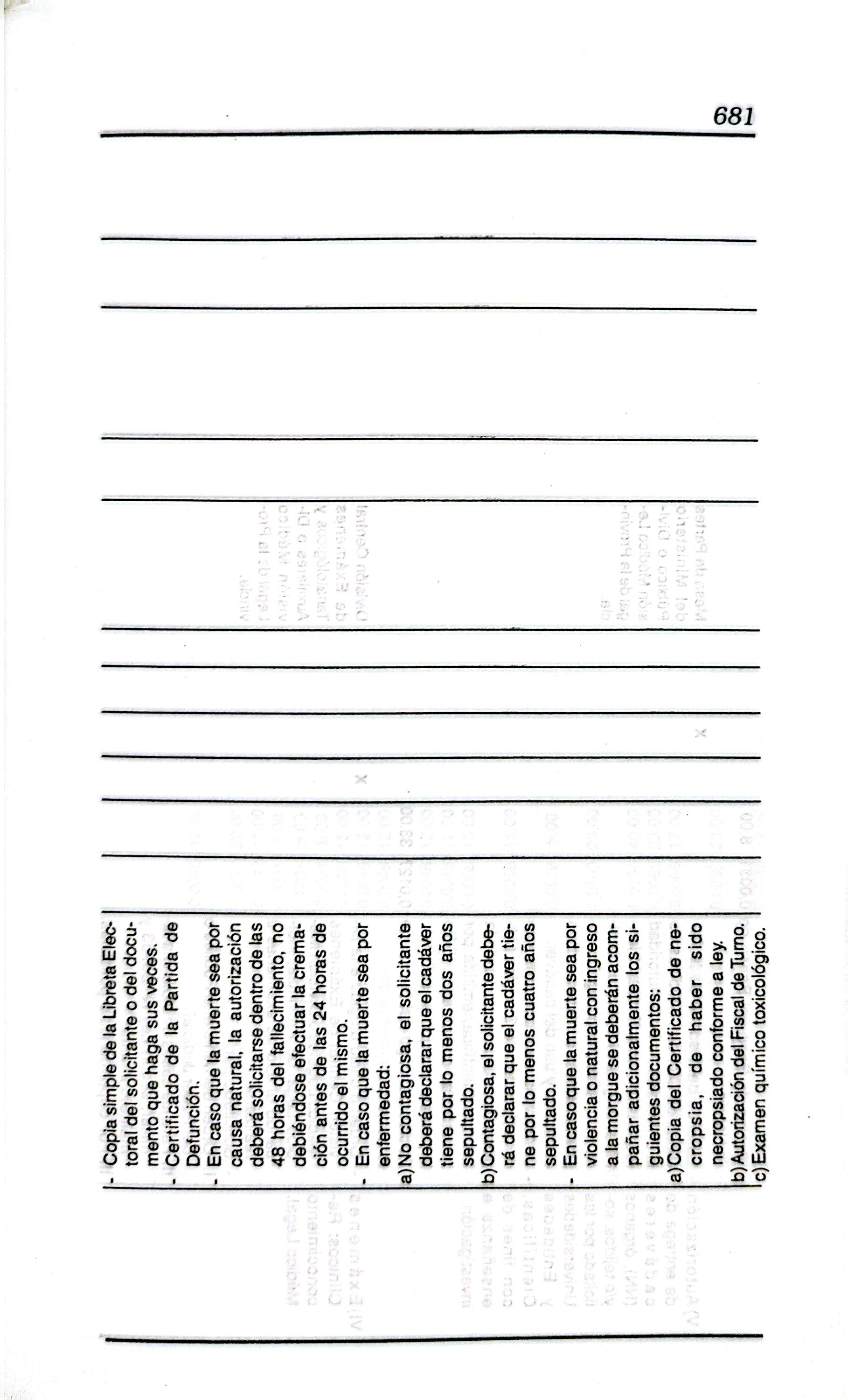CamScanner 04-02-2026 08.44_670.jpg